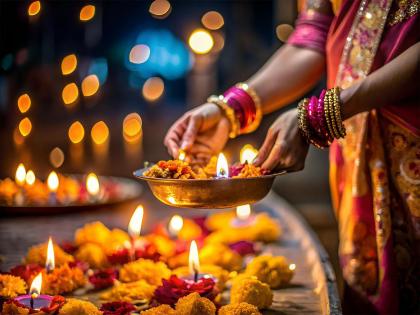 Indian, Chinese troops share sweets on Diwali along LAC | Indian, Chinese troops share sweets on Diwali along LAC