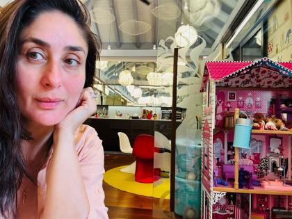 Kareena, Saif add "gaming" touch to their Diwali celebrations with kids Taimur, Jeh | Kareena, Saif add "gaming" touch to their Diwali celebrations with kids Taimur, Jeh Kareena, Saif add "gaming" touch to their Diwali celebrations with kids Taimur, Jeh | Kareena, Saif add "gaming" touch to their Diwali celebrations with kids Taimur, Jeh
