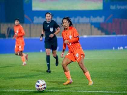 Iran's second-half strikes sink India in Shillong | Iran's second-half strikes sink India in Shillong Iran's second-half strikes sink India in Shillong | Iran's second-half strikes sink India in Shillong