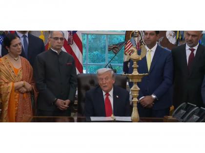 "Fast, furious and brutal": Trump warns Hamas could be 'put out in two minutes' if they violate ceasefire | "Fast, furious and brutal": Trump warns Hamas could be 'put out in two minutes' if they violate ceasefire "Fast, furious and brutal": Trump warns Hamas could be 'put out in two minutes' if they violate ceasefire | "Fast, furious and brutal": Trump warns Hamas could be 'put out in two minutes' if they violate ceasefire