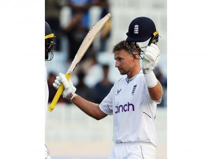 "He will get that 100 this time around": Ponting backs Root for maiden Test hundred on Australian soil | "He will get that 100 this time around": Ponting backs Root for maiden Test hundred on Australian soil