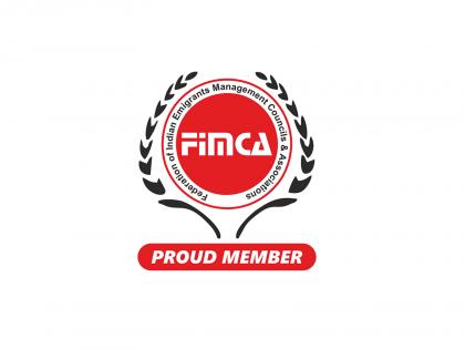 FIMCA Calls for Strengthened and Inclusive Overseas Mobility Bill, 2025 | FIMCA Calls for Strengthened and Inclusive Overseas Mobility Bill, 2025