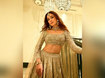 Mira Rajput slams firecracker use on Diwali, says "AQI news is not just for Instagram Story" | Mira Rajput slams firecracker use on Diwali, says "AQI news is not just for Instagram Story" Mira Rajput slams firecracker use on Diwali, says "AQI news is not just for Instagram Story" | Mira Rajput slams firecracker use on Diwali, says "AQI news is not just for Instagram Story"