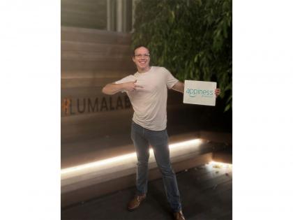 Bengaluru-based Strategic Technology Consulting Firm Appiness Acquires San Francisco-based AI Specialist iLumaLab | Bengaluru-based Strategic Technology Consulting Firm Appiness Acquires San Francisco-based AI Specialist iLumaLab Bengaluru-based Strategic Technology Consulting Firm Appiness Acquires San Francisco-based AI Specialist iLumaLab | Bengaluru-based Strategic Technology Consulting Firm Appiness Acquires San Francisco-based AI Specialist iLumaLab
