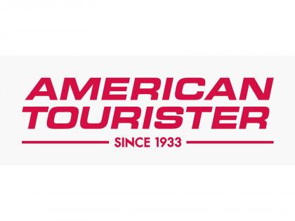 American Tourister: Made in Nashik. For the World | American Tourister: Made in Nashik. For the World American Tourister: Made in Nashik. For the World | American Tourister: Made in Nashik. For the World
