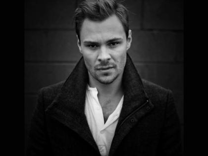 'Chicago P.D.' star Patrick John Flueger takes sudden break from show for personal reasons | 'Chicago P.D.' star Patrick John Flueger takes sudden break from show for personal reasons 'Chicago P.D.' star Patrick John Flueger takes sudden break from show for personal reasons | 'Chicago P.D.' star Patrick John Flueger takes sudden break from show for personal reasons