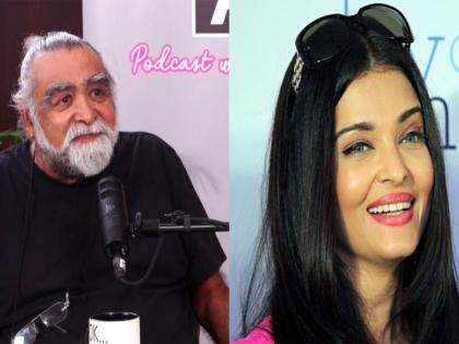 Aishwarya Rai's 4-second presence in Pepsi ad led to 5,000 calls overnight, recalls ad filmmaker Prahlad Kakkar | Aishwarya Rai's 4-second presence in Pepsi ad led to 5,000 calls overnight, recalls ad filmmaker Prahlad Kakkar Aishwarya Rai's 4-second presence in Pepsi ad led to 5,000 calls overnight, recalls ad filmmaker Prahlad Kakkar | Aishwarya Rai's 4-second presence in Pepsi ad led to 5,000 calls overnight, recalls ad filmmaker Prahlad Kakkar