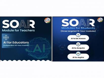 1,480 apprentices trained in AI roles under NAPS-2 between FY23 and FY26 | 1,480 apprentices trained in AI roles under NAPS-2 between FY23 and FY26 1,480 apprentices trained in AI roles under NAPS-2 between FY23 and FY26 | 1,480 apprentices trained in AI roles under NAPS-2 between FY23 and FY26