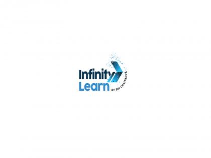 Infinity Learn by Sri Chaitanya Partners with NTPC to Coach Wards of Employees for JEE & NEET | Infinity Learn by Sri Chaitanya Partners with NTPC to Coach Wards of Employees for JEE & NEET Infinity Learn by Sri Chaitanya Partners with NTPC to Coach Wards of Employees for JEE & NEET | Infinity Learn by Sri Chaitanya Partners with NTPC to Coach Wards of Employees for JEE & NEET