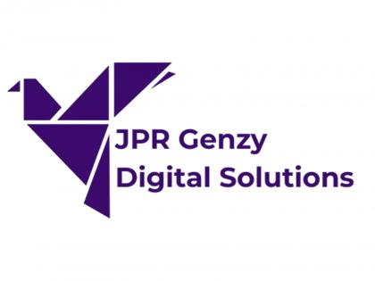 JPR Genzy Digital Solutions: The Next-Gen Digital Marketing Agency Blending Creativity, Data, and AI for Business Growth | JPR Genzy Digital Solutions: The Next-Gen Digital Marketing Agency Blending Creativity, Data, and AI for Business Growth JPR Genzy Digital Solutions: The Next-Gen Digital Marketing Agency Blending Creativity, Data, and AI for Business Growth | JPR Genzy Digital Solutions: The Next-Gen Digital Marketing Agency Blending Creativity, Data, and AI for Business Growth