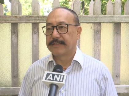 'Modi-Trump have very strong chemistry that dates back to Howdy Modi, Namaste Trump': Former FS Harsh Vardhan Shringla | 'Modi-Trump have very strong chemistry that dates back to Howdy Modi, Namaste Trump': Former FS Harsh Vardhan Shringla 'Modi-Trump have very strong chemistry that dates back to Howdy Modi, Namaste Trump': Former FS Harsh Vardhan Shringla | 'Modi-Trump have very strong chemistry that dates back to Howdy Modi, Namaste Trump': Former FS Harsh Vardhan Shringla