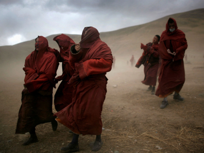 China's new assault on Tibetan faith: Dalai Lama's photos seized in sweeping raids | China's new assault on Tibetan faith: Dalai Lama's photos seized in sweeping raids China's new assault on Tibetan faith: Dalai Lama's photos seized in sweeping raids | China's new assault on Tibetan faith: Dalai Lama's photos seized in sweeping raids