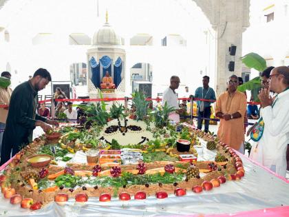 After Diwali festivities, traders eye Bhai Dooj, Chhath, long wedding season for business vibrancy | After Diwali festivities, traders eye Bhai Dooj, Chhath, long wedding season for business vibrancy After Diwali festivities, traders eye Bhai Dooj, Chhath, long wedding season for business vibrancy | After Diwali festivities, traders eye Bhai Dooj, Chhath, long wedding season for business vibrancy