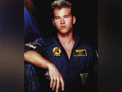 Chris O'Donnell recalls working with Val Kilmer in 'Batman Forever', says, "an intense, amazing actor" | Chris O'Donnell recalls working with Val Kilmer in 'Batman Forever', says, "an intense, amazing actor" Chris O'Donnell recalls working with Val Kilmer in 'Batman Forever', says, "an intense, amazing actor" | Chris O'Donnell recalls working with Val Kilmer in 'Batman Forever', says, "an intense, amazing actor"