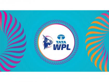 BCCI invites quotations for official partner rights for Women's Premier League | BCCI invites quotations for official partner rights for Women's Premier League