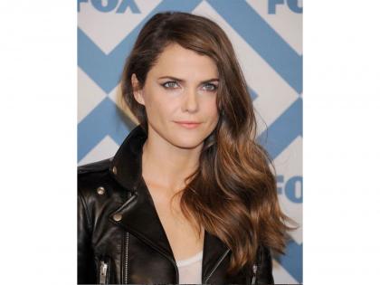 "Everyone has an opinion about the way you look,": Keri Russell shares her views on set parameters of beauty | "Everyone has an opinion about the way you look,": Keri Russell shares her views on set parameters of beauty "Everyone has an opinion about the way you look,": Keri Russell shares her views on set parameters of beauty | "Everyone has an opinion about the way you look,": Keri Russell shares her views on set parameters of beauty
