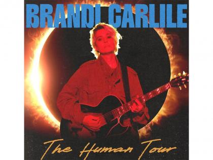 Brandi Carlile announces global tour for 2026 | Brandi Carlile announces global tour for 2026 Brandi Carlile announces global tour for 2026 | Brandi Carlile announces global tour for 2026