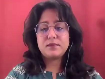 Secure rare earths supply chain by diversifying sources: Expert Neha Mukherjee as China tightens grip | Secure rare earths supply chain by diversifying sources: Expert Neha Mukherjee as China tightens grip