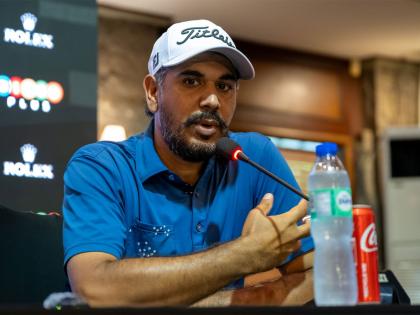 India star Bhullar hunts for glory among an elite field at International Series Philippines | India star Bhullar hunts for glory among an elite field at International Series Philippines India star Bhullar hunts for glory among an elite field at International Series Philippines | India star Bhullar hunts for glory among an elite field at International Series Philippines