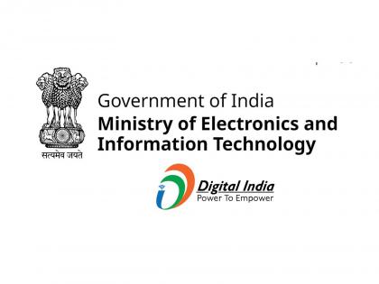 Centre notifies amended IT rules to enhance transparency, accountability in content removal by intermediaries | Centre notifies amended IT rules to enhance transparency, accountability in content removal by intermediaries Centre notifies amended IT rules to enhance transparency, accountability in content removal by intermediaries | Centre notifies amended IT rules to enhance transparency, accountability in content removal by intermediaries
