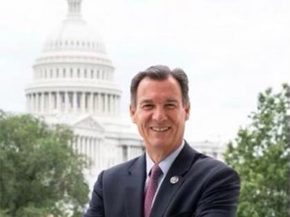 Congressman Tom Suozzi urges US War Secy to reconsider rule on beards in military for Sikh Americans | Congressman Tom Suozzi urges US War Secy to reconsider rule on beards in military for Sikh Americans Congressman Tom Suozzi urges US War Secy to reconsider rule on beards in military for Sikh Americans | Congressman Tom Suozzi urges US War Secy to reconsider rule on beards in military for Sikh Americans