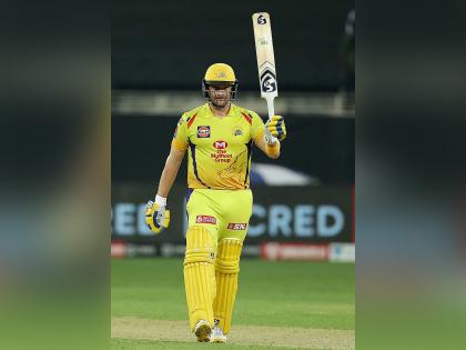 MLC: Shane Watson parts ways with San Francisco Unicorns after 3 seasons | MLC: Shane Watson parts ways with San Francisco Unicorns after 3 seasons