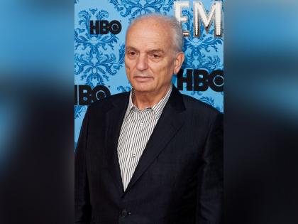 David Chase returning to HBO with 'Project: MKUltra' | David Chase returning to HBO with 'Project: MKUltra' David Chase returning to HBO with 'Project: MKUltra' | David Chase returning to HBO with 'Project: MKUltra'