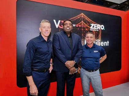 ViewQwest partners with Zero Networks to deliver automated microsegmentation to enterprises across key Asian markets | ViewQwest partners with Zero Networks to deliver automated microsegmentation to enterprises across key Asian markets ViewQwest partners with Zero Networks to deliver automated microsegmentation to enterprises across key Asian markets | ViewQwest partners with Zero Networks to deliver automated microsegmentation to enterprises across key Asian markets
