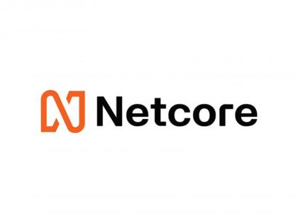 Netcore Cloud Strengthens Global Leadership with Strategic Hires in Strategy, Sales, and Marketing | Netcore Cloud Strengthens Global Leadership with Strategic Hires in Strategy, Sales, and Marketing Netcore Cloud Strengthens Global Leadership with Strategic Hires in Strategy, Sales, and Marketing | Netcore Cloud Strengthens Global Leadership with Strategic Hires in Strategy, Sales, and Marketing