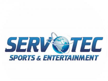 Servotech Sports launches Fastest Bowler, Batter of India competition in North Zone | Servotech Sports launches Fastest Bowler, Batter of India competition in North Zone