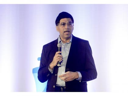 Viswanathan Anand inaugurates Global Chess League Experience center in Dallas | Viswanathan Anand inaugurates Global Chess League Experience center in Dallas