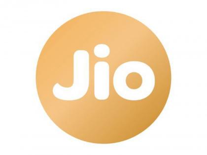Jio Financial Services releases new AI-generated brand marketing film celebrating human connections this Diwali | Jio Financial Services releases new AI-generated brand marketing film celebrating human connections this Diwali Jio Financial Services releases new AI-generated brand marketing film celebrating human connections this Diwali | Jio Financial Services releases new AI-generated brand marketing film celebrating human connections this Diwali