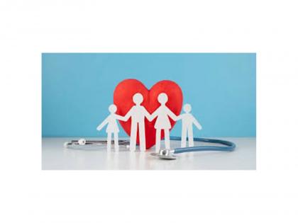 Family Floater Health Insurance: Best Plans for Comprehensive Family Cover | Family Floater Health Insurance: Best Plans for Comprehensive Family Cover Family Floater Health Insurance: Best Plans for Comprehensive Family Cover | Family Floater Health Insurance: Best Plans for Comprehensive Family Cover