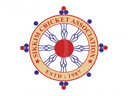 5 Sikkim players selected in North East Zone Squad for BCCI Senior Women's Inter Zonal T20 Trophy | 5 Sikkim players selected in North East Zone Squad for BCCI Senior Women's Inter Zonal T20 Trophy