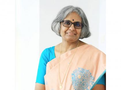 Tamara Leisure Experiences Strengthens Board with Appointment of Ms. Shalini Warrier as Independent Director | Tamara Leisure Experiences Strengthens Board with Appointment of Ms. Shalini Warrier as Independent Director