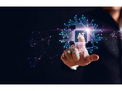 Strategic Consulting & AI-Driven Transformation for Future-Ready Enterprises | Strategic Consulting & AI-Driven Transformation for Future-Ready Enterprises Strategic Consulting & AI-Driven Transformation for Future-Ready Enterprises | Strategic Consulting & AI-Driven Transformation for Future-Ready Enterprises
