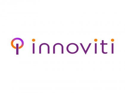 Innoviti Posts 35% Revenue Growth in FY25 | Innoviti Posts 35% Revenue Growth in FY25 Innoviti Posts 35% Revenue Growth in FY25 | Innoviti Posts 35% Revenue Growth in FY25
