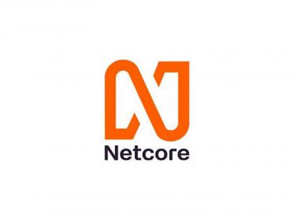 Netcore Cloud's Agentic Marketing 2025: Global Marketing Leaders to Shape the Future of AI-Driven Brand Experiences | Netcore Cloud's Agentic Marketing 2025: Global Marketing Leaders to Shape the Future of AI-Driven Brand Experiences Netcore Cloud's Agentic Marketing 2025: Global Marketing Leaders to Shape the Future of AI-Driven Brand Experiences | Netcore Cloud's Agentic Marketing 2025: Global Marketing Leaders to Shape the Future of AI-Driven Brand Experiences