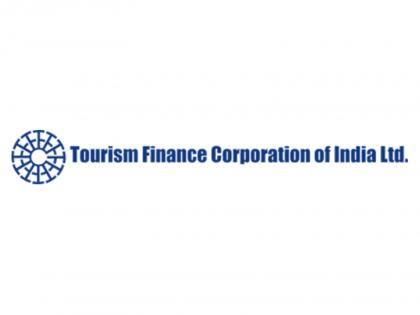 TFCIL Targets INR 2,000 Cr Disbursement In FY26; Expands Into Hospitality, Real Estate, And MSME Solar Financing | TFCIL Targets INR 2,000 Cr Disbursement In FY26; Expands Into Hospitality, Real Estate, And MSME Solar Financing TFCIL Targets INR 2,000 Cr Disbursement In FY26; Expands Into Hospitality, Real Estate, And MSME Solar Financing | TFCIL Targets INR 2,000 Cr Disbursement In FY26; Expands Into Hospitality, Real Estate, And MSME Solar Financing