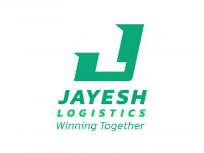 Jayesh Logistics Limited Announces IPO to Expand Integrated Logistics and Supply Chain Solutions Across India | Jayesh Logistics Limited Announces IPO to Expand Integrated Logistics and Supply Chain Solutions Across India Jayesh Logistics Limited Announces IPO to Expand Integrated Logistics and Supply Chain Solutions Across India | Jayesh Logistics Limited Announces IPO to Expand Integrated Logistics and Supply Chain Solutions Across India