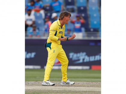 "Reminded me of Yuvraj Singh...": Ashwin praises Cooper Connolly's cover drive in 2nd ODI | "Reminded me of Yuvraj Singh...": Ashwin praises Cooper Connolly's cover drive in 2nd ODI