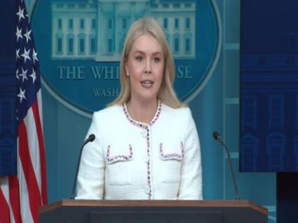 "H1B system spammed with fraud": White House to contest all lawsuits challenging increase to visa fees | "H1B system spammed with fraud": White House to contest all lawsuits challenging increase to visa fees "H1B system spammed with fraud": White House to contest all lawsuits challenging increase to visa fees | "H1B system spammed with fraud": White House to contest all lawsuits challenging increase to visa fees