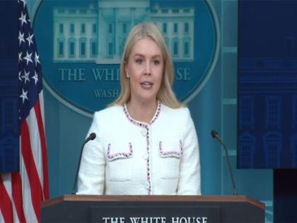 US "frustrated" with Russia for lack of interest or action on peace deal; says new sanctions appropriate, necessary | US "frustrated" with Russia for lack of interest or action on peace deal; says new sanctions appropriate, necessary US "frustrated" with Russia for lack of interest or action on peace deal; says new sanctions appropriate, necessary | US "frustrated" with Russia for lack of interest or action on peace deal; says new sanctions appropriate, necessary