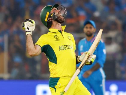 Maxwell returns as Australia confirms host of changes for third ODI, five T20Is against India | Maxwell returns as Australia confirms host of changes for third ODI, five T20Is against India