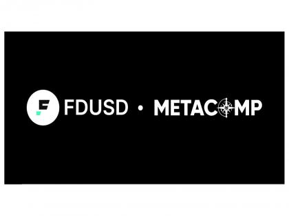 MetaComp and First Digital Sign Strategic Cooperation to Integrate FDUSD into StableX, Advancing Real-World Cross-Border Payments and Compliant Digital Asset Solutions | MetaComp and First Digital Sign Strategic Cooperation to Integrate FDUSD into StableX, Advancing Real-World Cross-Border Payments and Compliant Digital Asset Solutions MetaComp and First Digital Sign Strategic Cooperation to Integrate FDUSD into StableX, Advancing Real-World Cross-Border Payments and Compliant Digital Asset Solutions | MetaComp and First Digital Sign Strategic Cooperation to Integrate FDUSD into StableX, Advancing Real-World Cross-Border Payments and Compliant Digital Asset Solutions