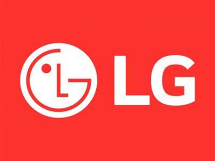 LG Electronics launches AI-powered LG ThinQ On home hub | LG Electronics launches AI-powered LG ThinQ On home hub LG Electronics launches AI-powered LG ThinQ On home hub | LG Electronics launches AI-powered LG ThinQ On home hub