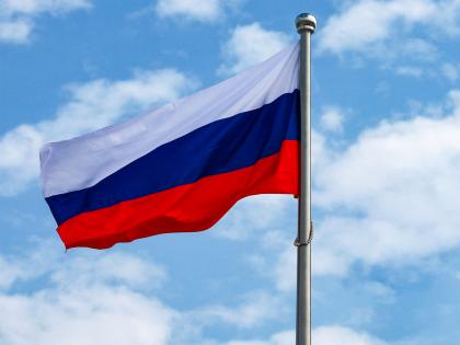 Russian World Assembly highlights global promotion of Russian language | Russian World Assembly highlights global promotion of Russian language Russian World Assembly highlights global promotion of Russian language | Russian World Assembly highlights global promotion of Russian language