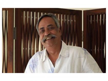 Ad legend Piyush Pandey death: FM Nirmala Sitharaman, Smriti Irani pay tributes | Ad legend Piyush Pandey death: FM Nirmala Sitharaman, Smriti Irani pay tributes Ad legend Piyush Pandey death: FM Nirmala Sitharaman, Smriti Irani pay tributes | Ad legend Piyush Pandey death: FM Nirmala Sitharaman, Smriti Irani pay tributes