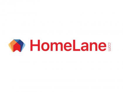 HomeLane Reports 22% Revenue Growth in FY25 and Turns EBITDA Positive in Q4 FY25 | HomeLane Reports 22% Revenue Growth in FY25 and Turns EBITDA Positive in Q4 FY25 HomeLane Reports 22% Revenue Growth in FY25 and Turns EBITDA Positive in Q4 FY25 | HomeLane Reports 22% Revenue Growth in FY25 and Turns EBITDA Positive in Q4 FY25