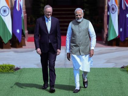 Australian First Nations businesses embark on historic mission to strengthen ties with India's mining sector | Australian First Nations businesses embark on historic mission to strengthen ties with India's mining sector Australian First Nations businesses embark on historic mission to strengthen ties with India's mining sector | Australian First Nations businesses embark on historic mission to strengthen ties with India's mining sector